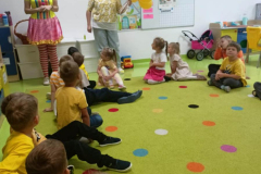 c8cd96a1-ea18-4a6c-aec6-e932166a18c6