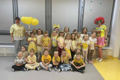 d2edae3e-0dda-44f3-95d3-12237dfbfb8f