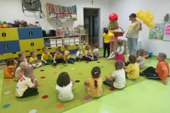 f7753c10-564e-4bf5-b5ed-621cd5adab34