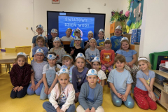 657051013_122280540914086045_6359881767552457487_n