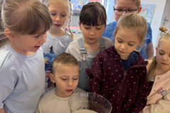 657163835_122280540806086045_4485336232015817533_n