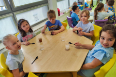 657401341_122280568388086045_387006466440092873_n