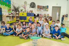 657448741_122280568220086045_1232030933072242392_n