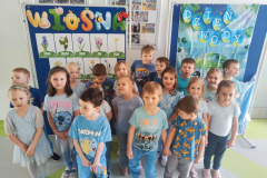 658847042_122280568178086045_182980268423398324_n