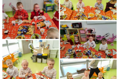 20251221_194023-COLLAGE_copy_1440x1440