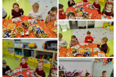 20251221_194217-COLLAGE_copy_1440x1440