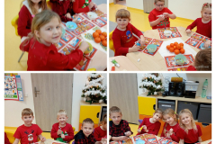 20251221_195018-COLLAGE_copy_1440x1440