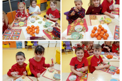 20251221_195043-COLLAGE_copy_1440x1440