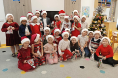 Messenger_creation_0AEFE616-6B24-4F47-B6AD-5BD2C916CBD2_copy_1024x768