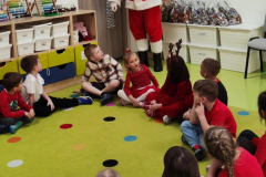 Messenger_creation_1FA8765F-B6DD-4229-93B4-5E757A5E091C_copy_768x1024