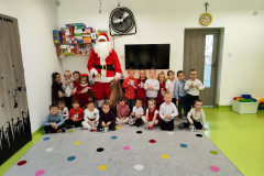 Messenger_creation_20A0C450-1787-4763-AF22-B05E32509AF8_copy_1440x1080