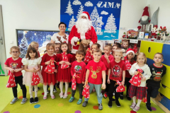 Messenger_creation_2314BD2A-87C2-4AF7-86EE-C996B0B2AA85_copy_1024x768