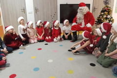 Messenger_creation_2B0C29E4-7642-4DD4-9AAA-7D772C1EAA81_copy_1024x768