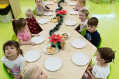 Messenger_creation_36E3B54D-EE5C-4988-A6DB-2005F3AF8CCF_copy_771x1024