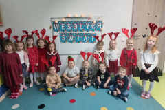 Messenger_creation_59992D12-23B6-40FA-863E-BB3578D4D088_copy_1024x768