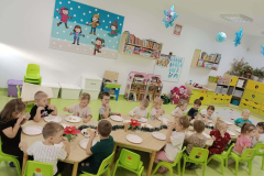 Messenger_creation_5EB3E9E0-209F-4A4E-B9F8-AC8028AE3A6B_copy_1024x768