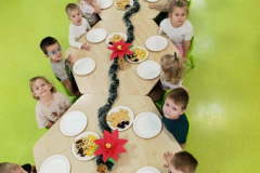 Messenger_creation_60117940-165B-4316-AC5C-25166EE395C6_copy_771x1024