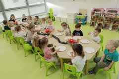 Messenger_creation_75BE9780-73A2-4637-94A4-AA634AABAB0F_copy_1024x768