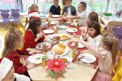 Messenger_creation_7FEE2A10-E8CF-433E-84F8-EE75D0A9530D_copy_768x1024