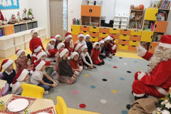 Messenger_creation_9B2F1115-4E1D-4B51-AA92-F8DF4EFCB0BE_copy_1024x768