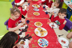 Messenger_creation_B02ABDF7-5C4C-4D23-AF65-8138B82426E0_copy_768x1024