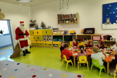 Messenger_creation_BB963860-6D7F-4996-814A-3E59B13D5B5F_copy_1024x768