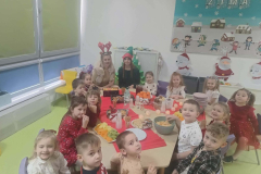 Messenger_creation_CC8415A5-9732-48C9-8E1A-4C9C176ADF2F_copy_1024x768