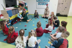 Messenger_creation_DDDF13FE-33D9-499B-A314-E1B75D4D325C_copy_1024x768