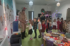 Messenger_creation_E2567950-AEFF-4811-AFC5-7F77B27E2C58_copy_1024x768