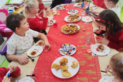 Messenger_creation_E2D7D5F9-F209-40DD-8981-8C1342EF04AF_copy_768x1024