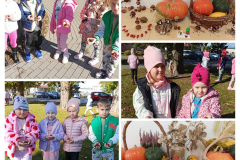 20251012_192517-COLLAGE