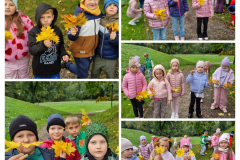 20251012_192543-COLLAGE