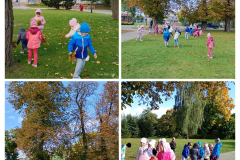 20251012_193156-COLLAGE