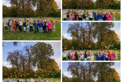 20251012_193244-COLLAGE