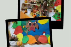 20251013_072622-COLLAGE