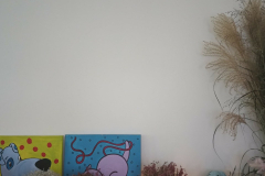 Messenger_creation_066350CF-7CB0-47AC-82D9-7A14BC019670