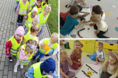 Messenger_creation_09064375-E2EF-4B95-8908-966F0243BBE5