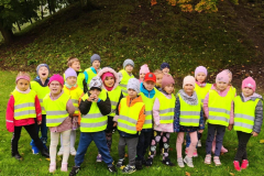 Messenger_creation_15A3FFCD-7C60-4411-96ED-9BE31BDF40D1