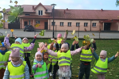 Messenger_creation_2BBA0F78-13B4-449B-87BD-7A51D21078B8