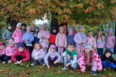 Messenger_creation_4827AE60-0EDF-4108-A0EB-6C3BE1C717AE