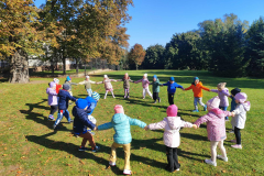 Messenger_creation_4EBF9524-70F9-4EF3-8697-5216F90DBF0C