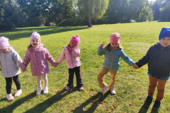 Messenger_creation_500809DC-1E0F-4165-AB6A-AF81EEAB0CC9