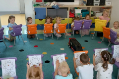 Messenger_creation_691873E0-4ACB-4B6A-B6E9-685043AF8C30