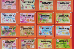 Messenger_creation_6B51572B-86E9-4968-B4B9-25DAA7C477BE