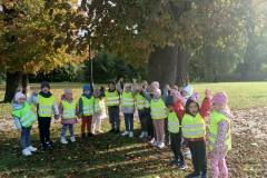 Messenger_creation_70AC121C-5BE8-4325-8A8A-CDBC6073CA8D