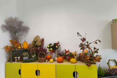 Messenger_creation_82EED975-BE95-49D5-B65F-6B0308DBC9B9