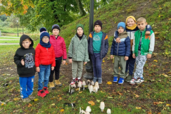 Messenger_creation_8827D244-6F8D-4BF8-B1A2-CB6C3F1EDBFD