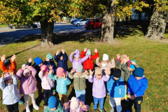 Messenger_creation_8CAD2769-6D76-43B4-BC17-841CA32CA921