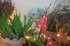 Messenger_creation_991FE745-3CCE-4883-A6C6-CB1C0BF478E0