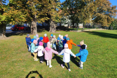 Messenger_creation_A3BF059A-5954-482C-8698-B36410F2CC68